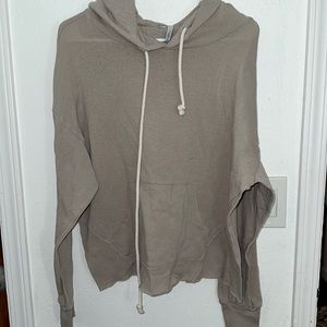 COPY - ZELLA HOODIE